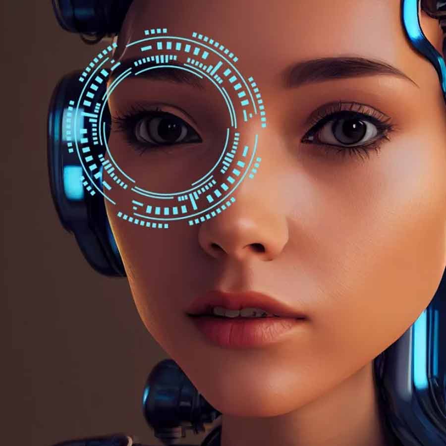 Hollywood accuses Chinese tech company ByteDance’s AI tool of copyright breach after Tom Cruise-Brad Pitt video surfaces in social media