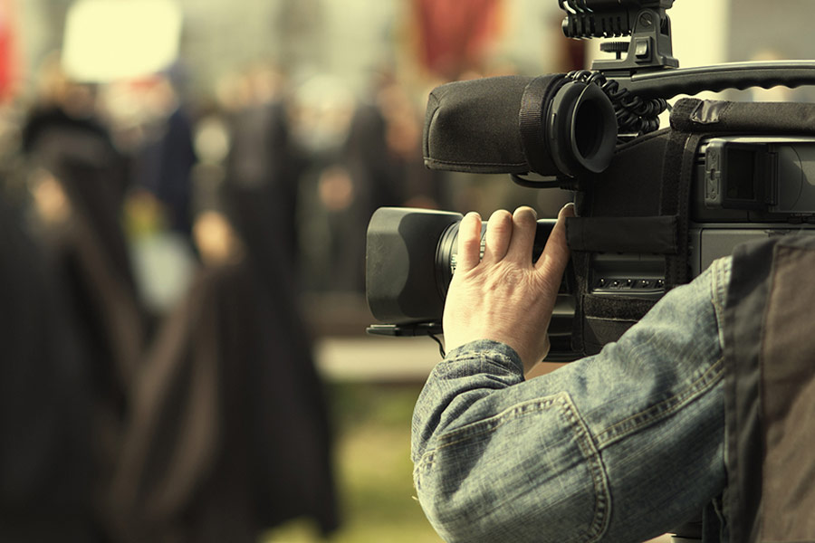 Hollywood accuses Chinese tech company ByteDance’s AI tool of copyright breach after Tom Cruise-Brad Pitt video surfaces in social media