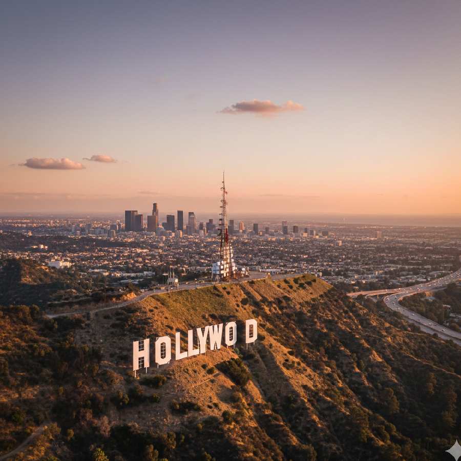 Hollywood accuses Chinese tech company ByteDance’s AI tool of copyright breach after Tom Cruise-Brad Pitt video surfaces in social media