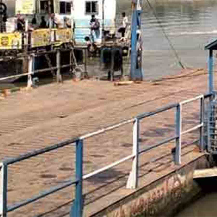 —প্রতিনিধিত্বমূলক ছবি।