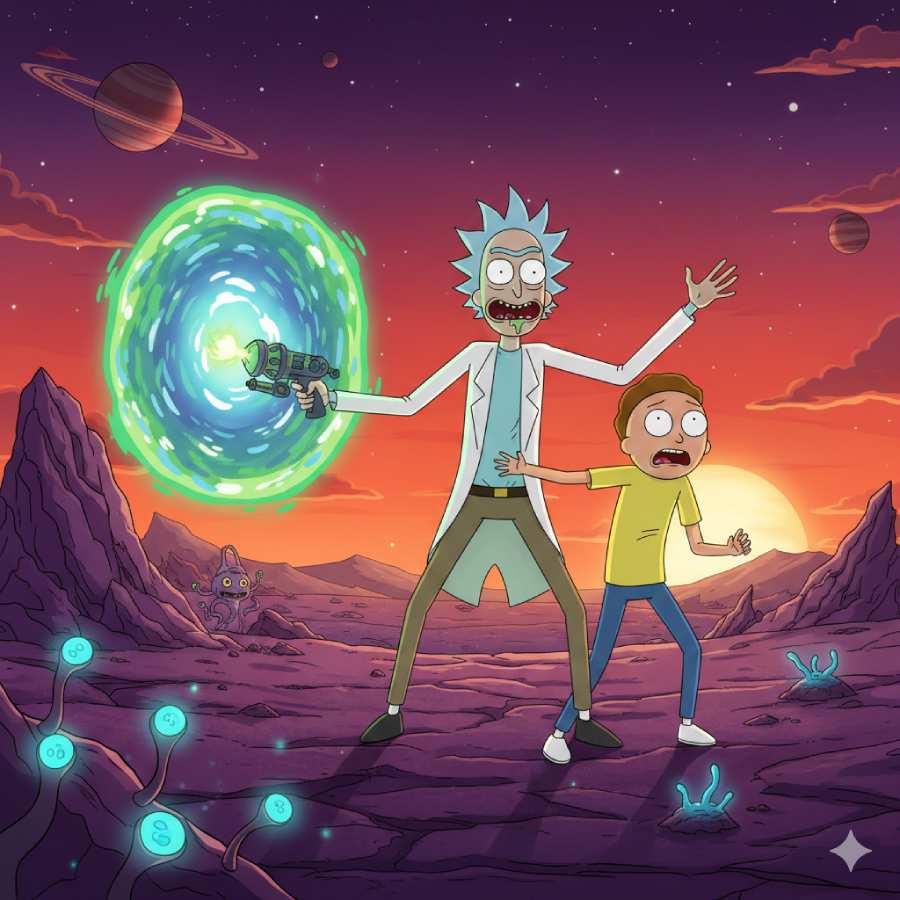 Hollywood accuses Chinese tech company ByteDance’s AI tool of copyright breach after Tom Cruise-Brad Pitt video surfaces in social media