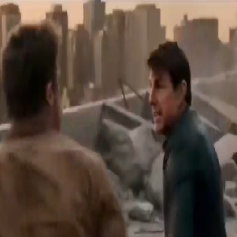 Hollywood accuses Chinese tech company ByteDance’s AI tool of copyright breach after Tom Cruise-Brad Pitt video surfaces in social media