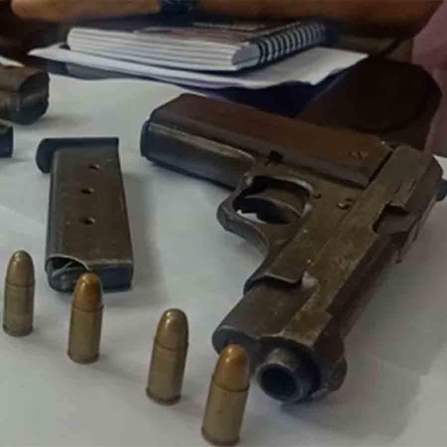 —প্রতিনিধিত্বমূলক ছবি।