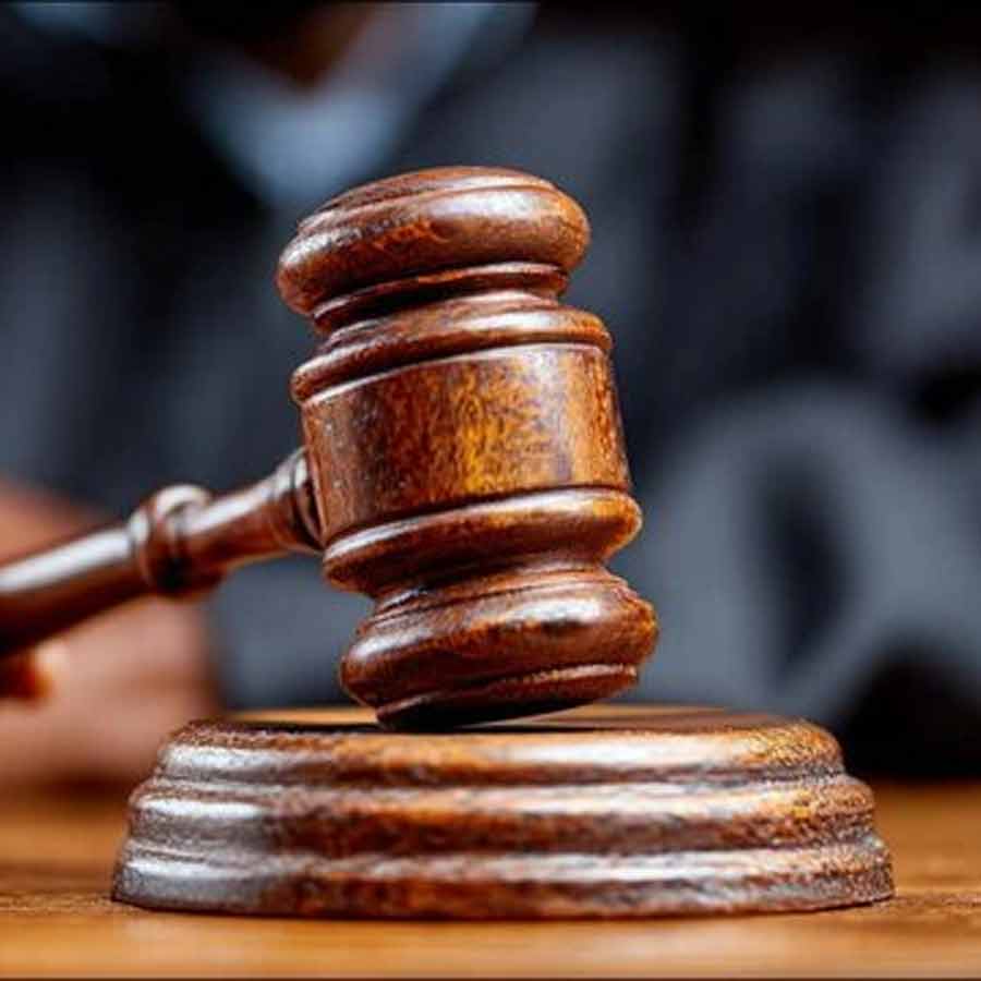 প্রতীকী ছবি।