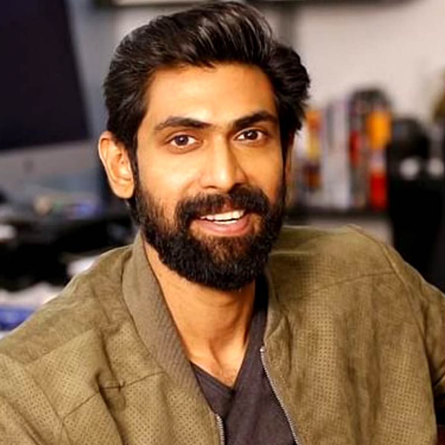 Rana Daggubati would eat food without salt for months, is this habit healthy