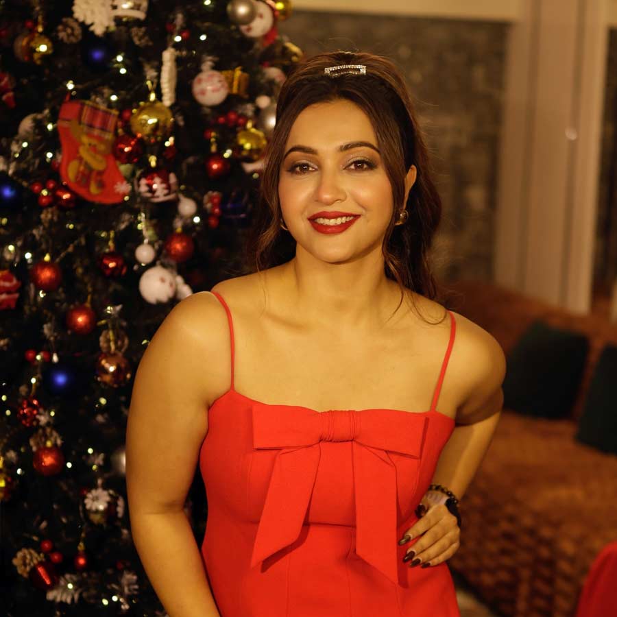 পারিশ্রমিক কতটা বদলাল?