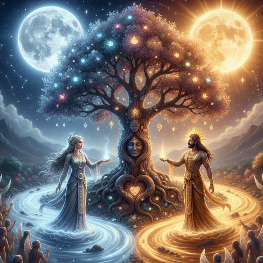 All need to know about Himachal Pradesh’s Chandratal Lake and mystery around it