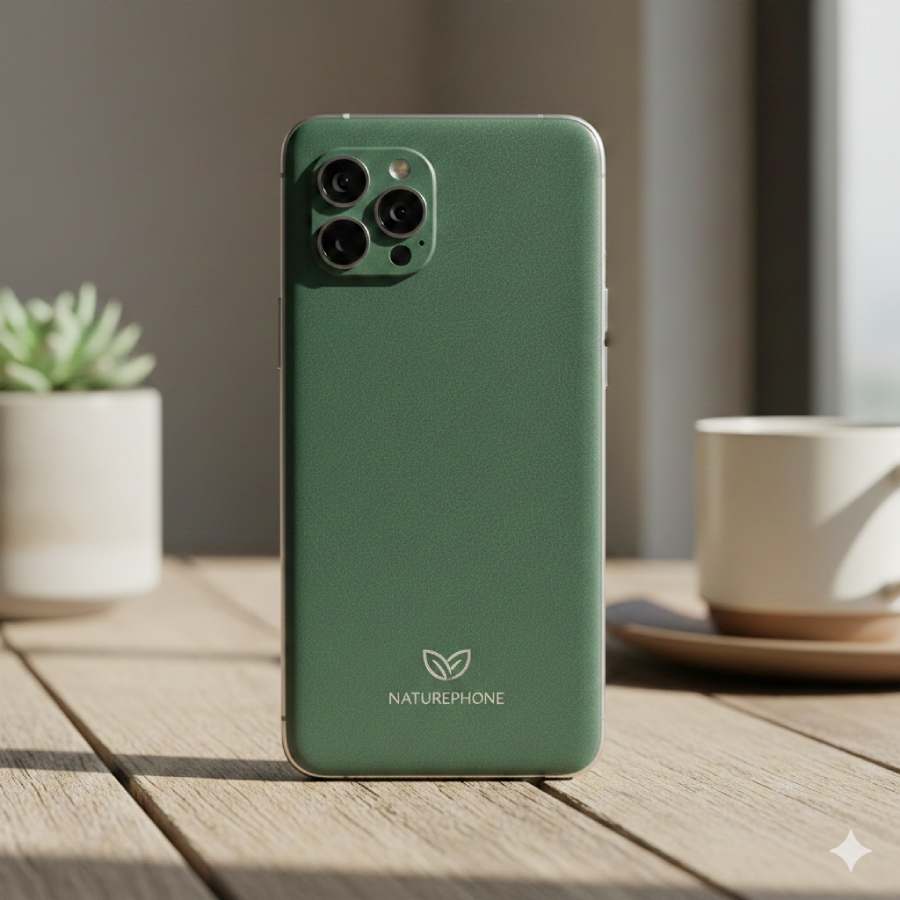 Representative Picture