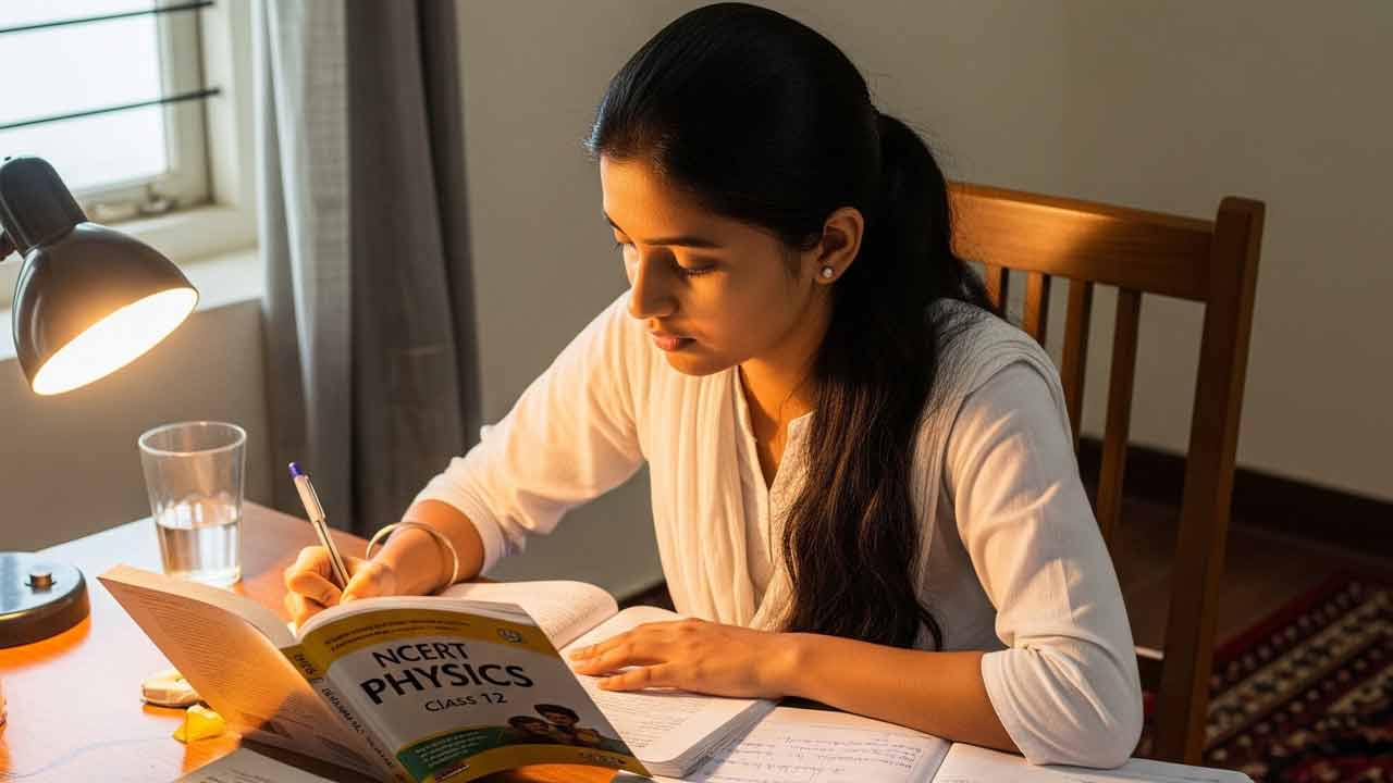 ছবি: এআই সহায়তায় প্রণীত।