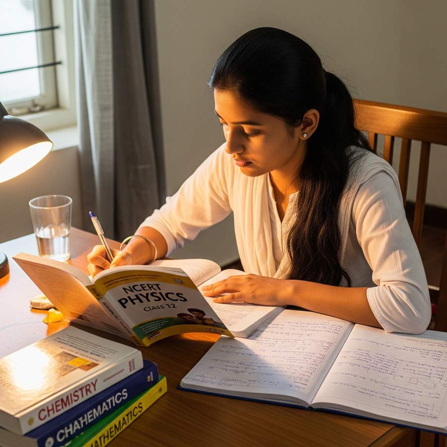 ছবি: এআই সহায়তায় প্রণীত।