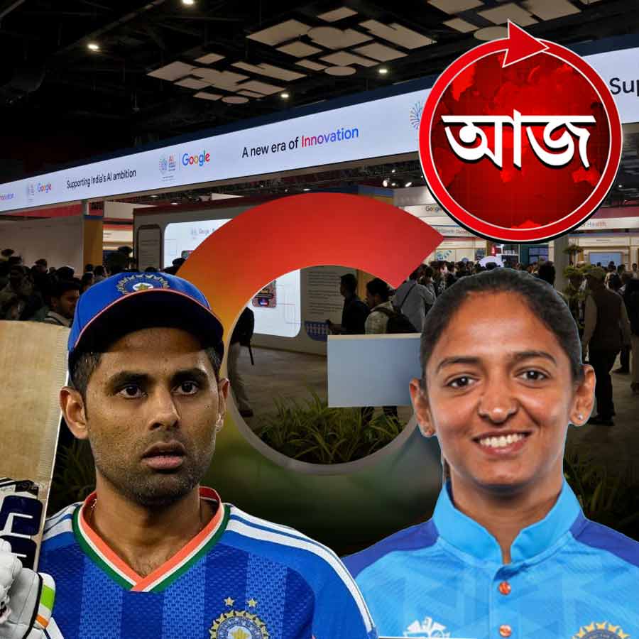 গ্রাফিক আনন্দবাজার ডট কম।