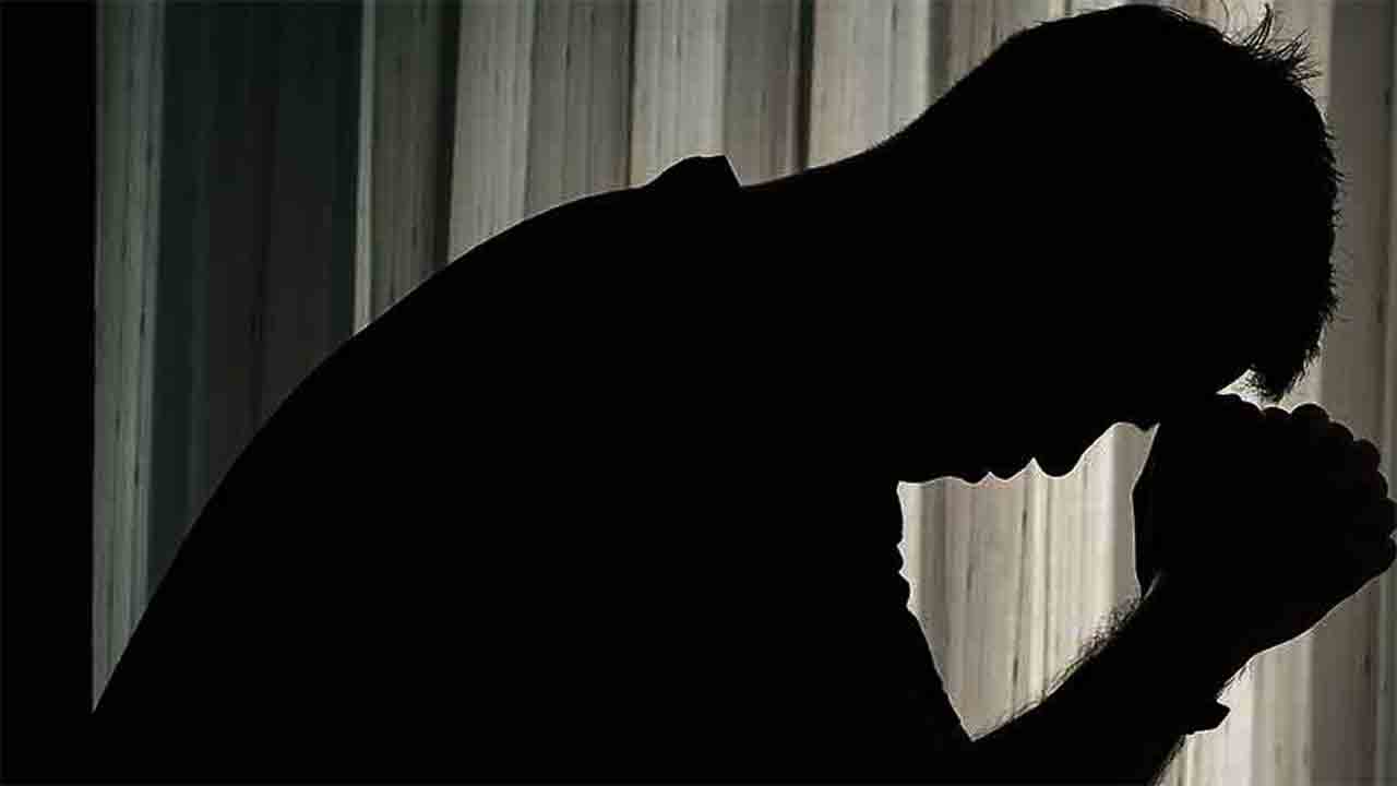 —প্রতিনিধিত্বমূলক ছবি।