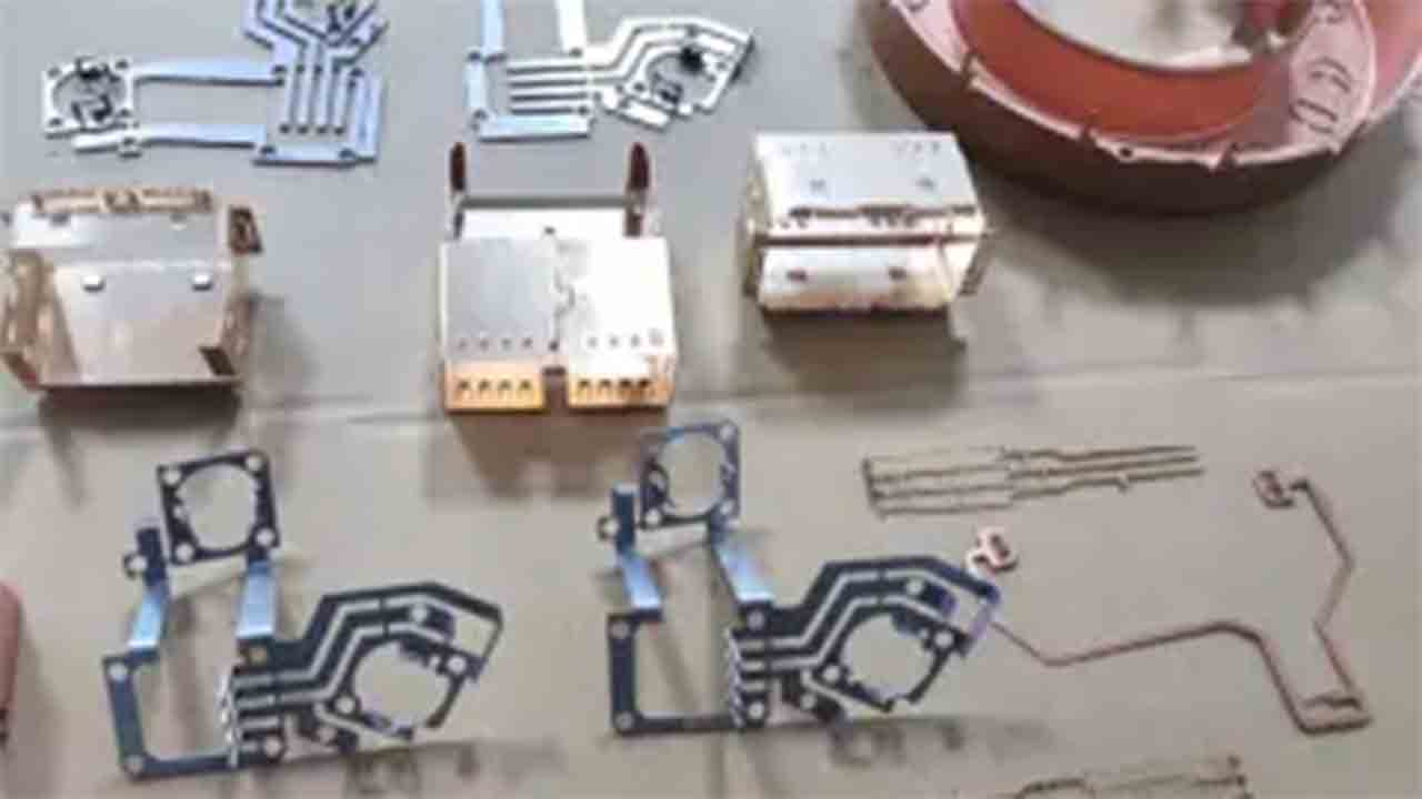 —প্রতিনিধিত্বমূলক ছবি।