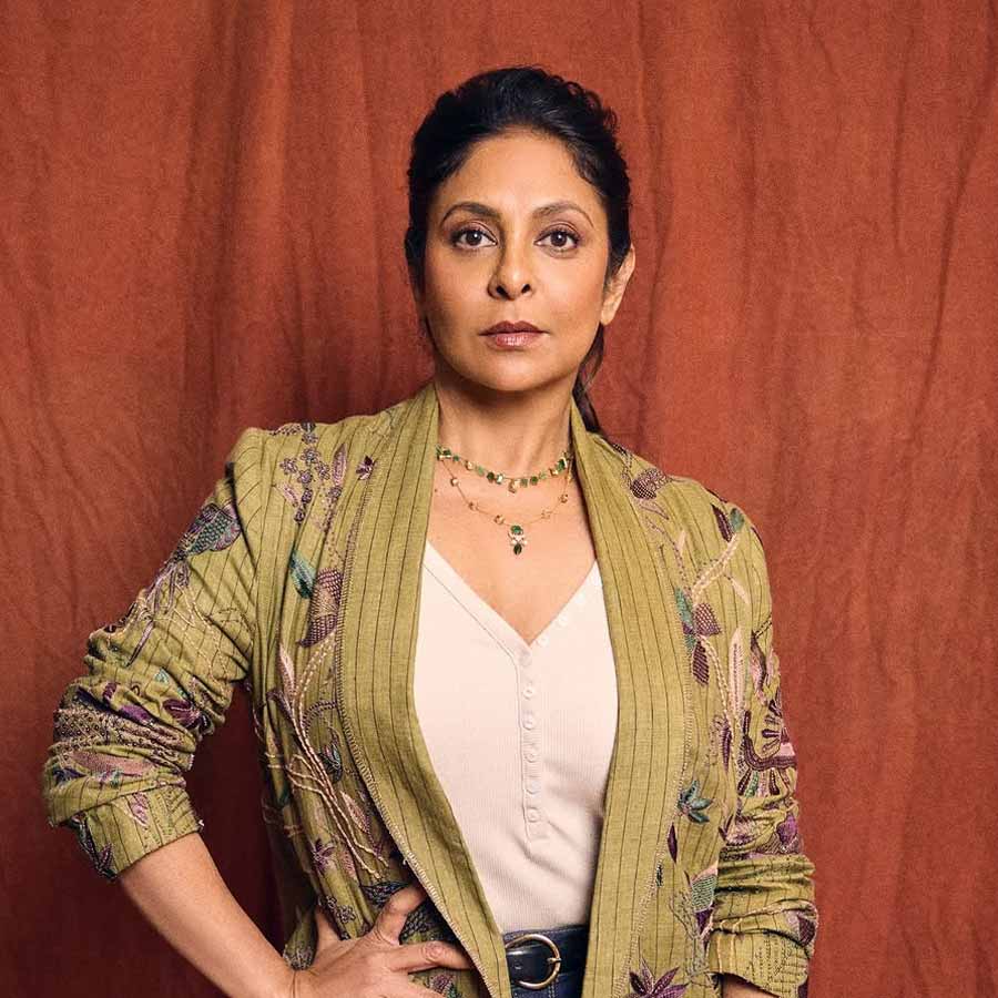 টানা তিন মাস নো কার্ব ডায়েট করে কোন সমস্যায় পড়েছেন শেফালী?