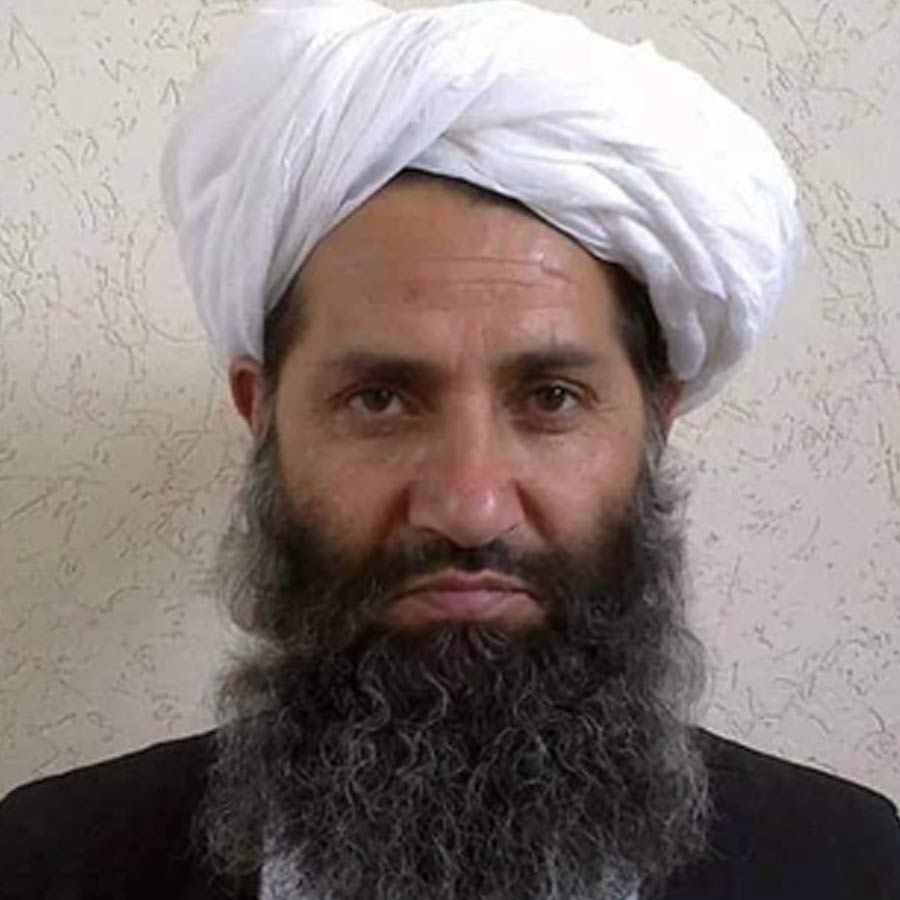 A new penal code introduced by the Taliban ‘legalises’ domestic violence against women as long as no broken bones or open wounds