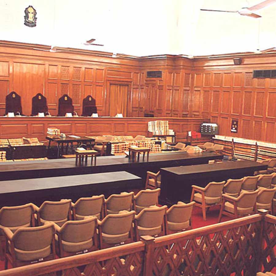 A new penal code introduced by the Taliban ‘legalises’ domestic violence against women as long as no broken bones or open wounds