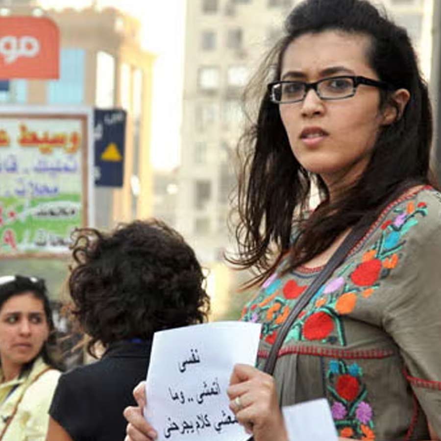 A new penal code introduced by the Taliban ‘legalises’ domestic violence against women as long as no broken bones or open wounds