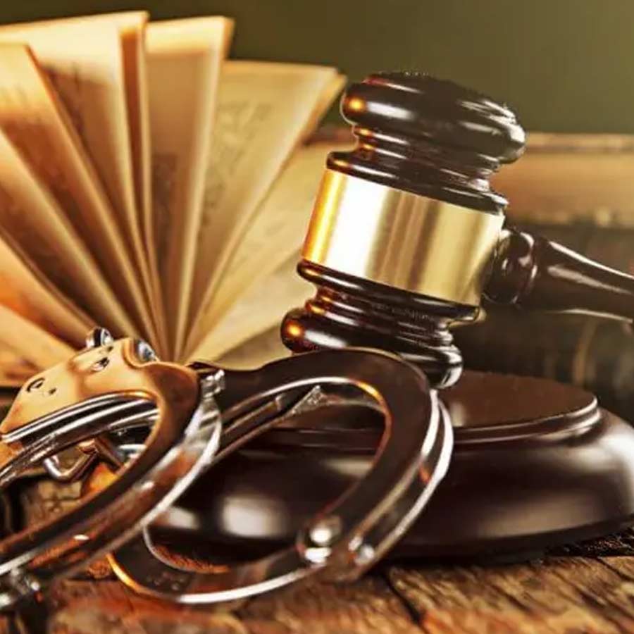 A new penal code introduced by the Taliban ‘legalises’ domestic violence against women as long as no broken bones or open wounds