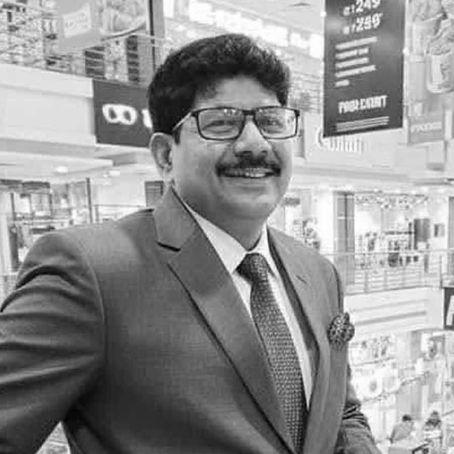 BLO died in Maldah, family blames work pressure for SIR dgtld