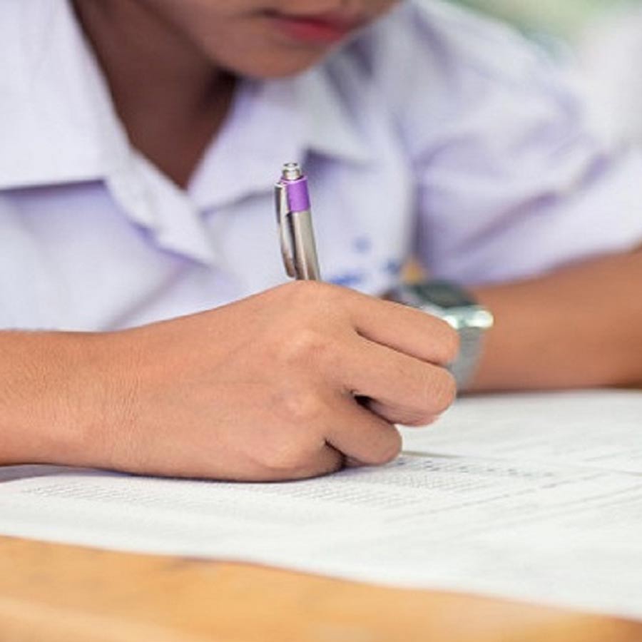 প্রতীকী চিত্র।