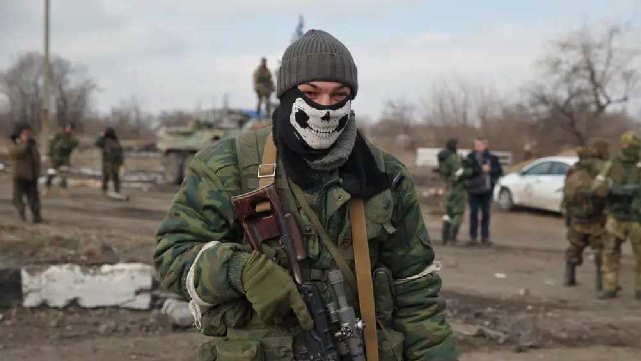 French President Emmanuel Macron adopts India Model to secure strategic partnerships in East Africa 