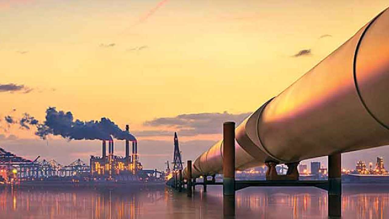 French President Emmanuel Macron adopts India Model to secure strategic partnerships in East Africa 