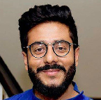 রাজ চক্রবর্তী