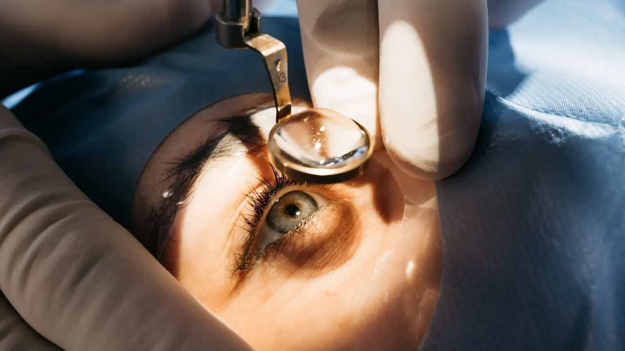 প্রতীকী ছবি।