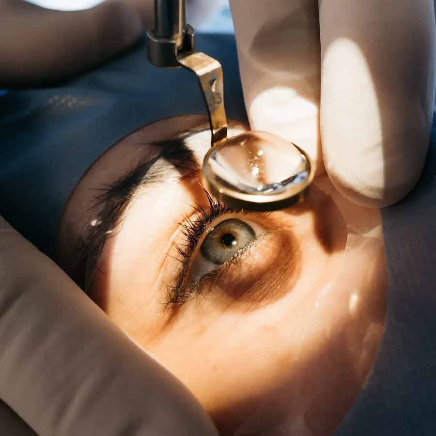 প্রতীকী ছবি।