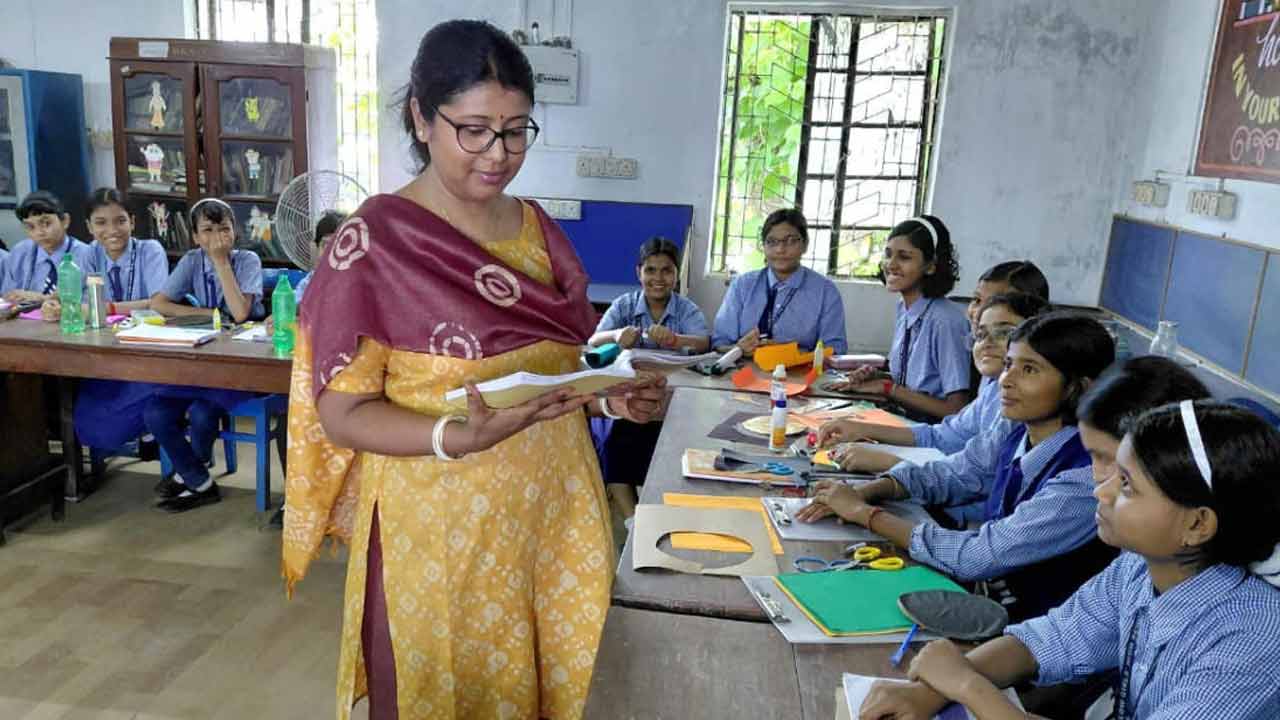 গ্রাফিক: আনন্দবাজার ডট কম