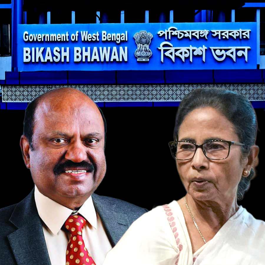 গ্রাফিক: আনন্দবাজার ডট কম