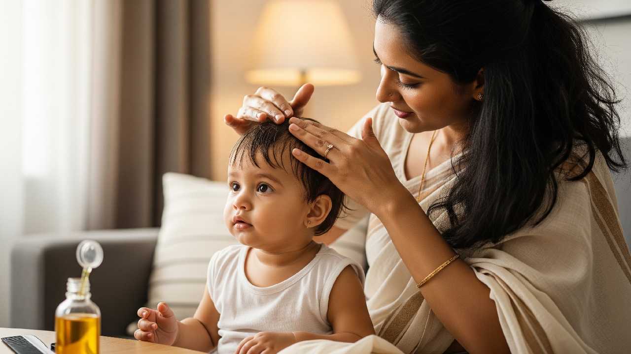 তেলা মাথায় তেল দিয়ে কোনও লাভ হচ্ছে কি?