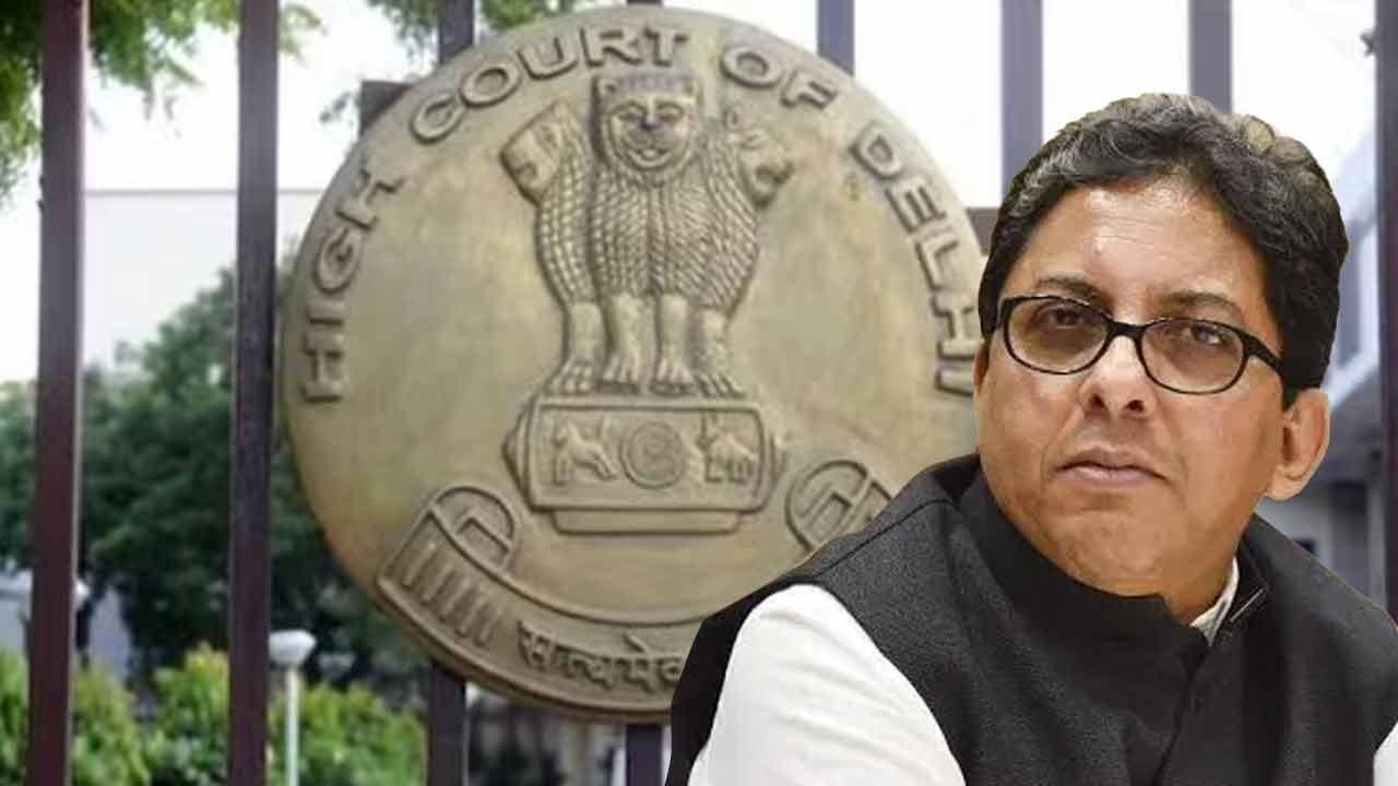 Former Chief Secretary Alapan Banerjee hits out at Delhi High Court, rejects review plea on CAT transfer