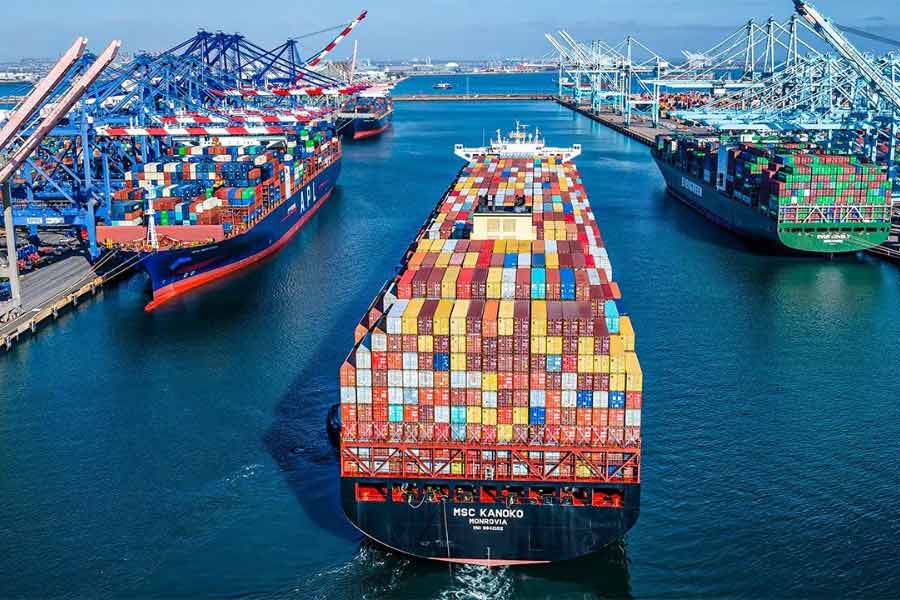 National Green Tribunal gives green signal for Great Nicobar mega infrastructure project, a game changer for India