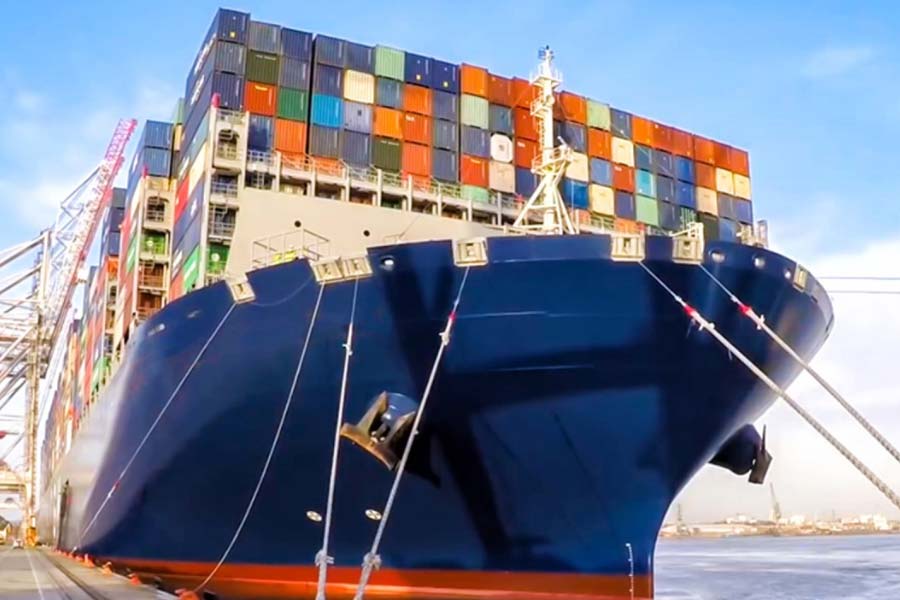 National Green Tribunal gives green signal for Great Nicobar mega infrastructure project, a game changer for India