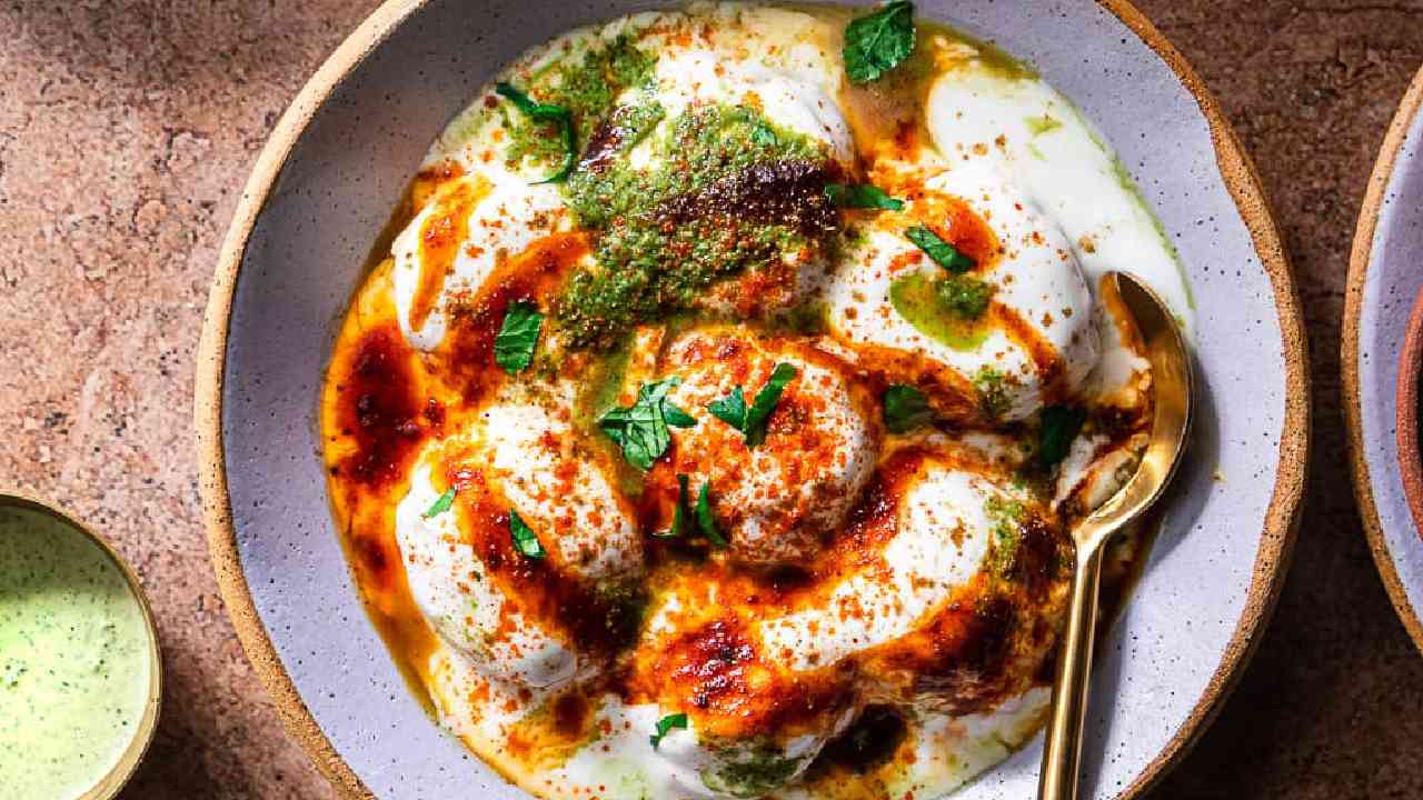 কম ক্যালোরির স্বাস্থ্যকর চাট বানাবেন কী ভাবে