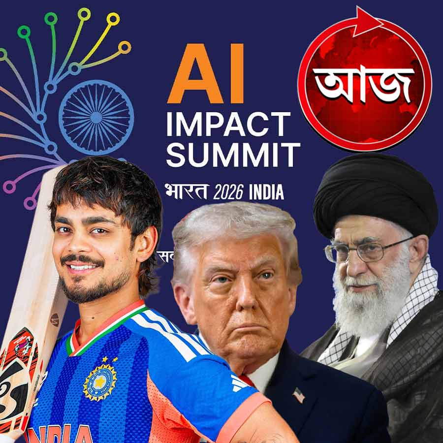 গ্রাফিক আনন্দবাজার ডট কম।