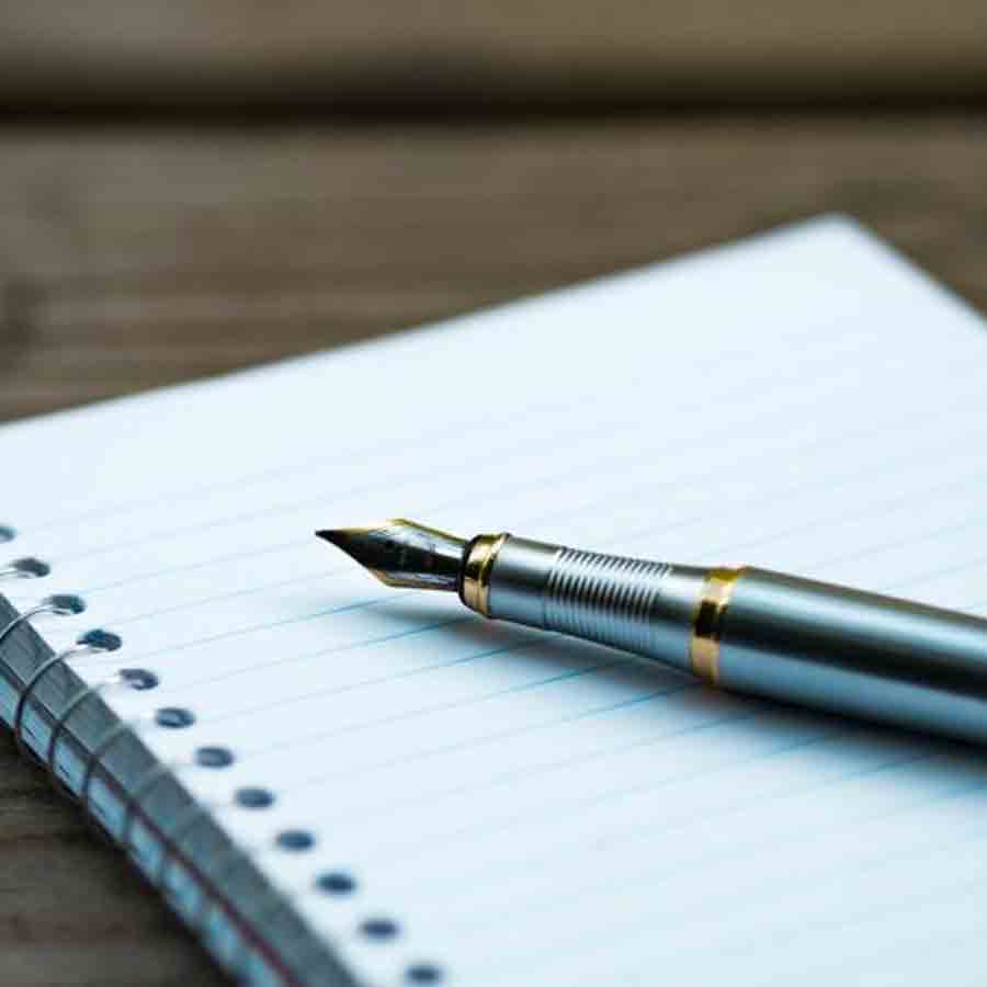 Eight VCs were appointed