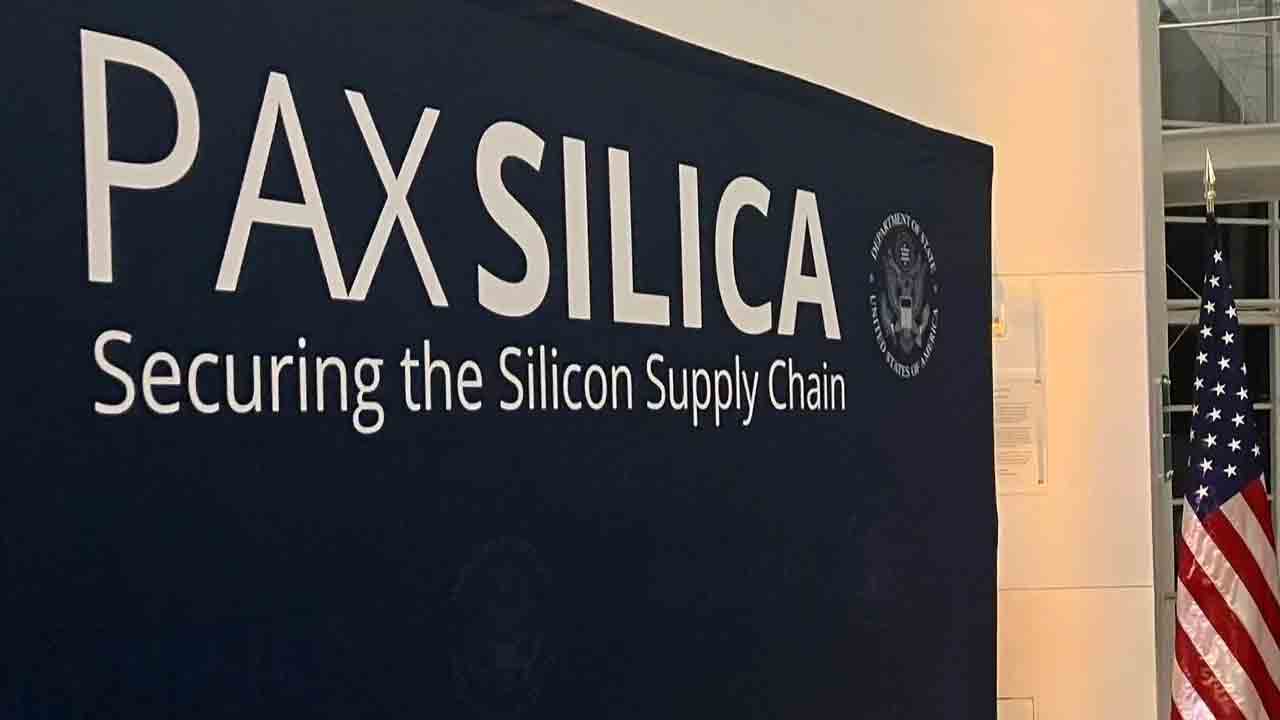 —প্রতিনিধিত্বমূলক ছবি।