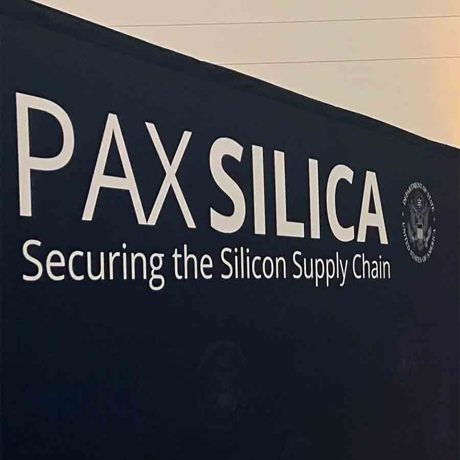 —প্রতিনিধিত্বমূলক ছবি।