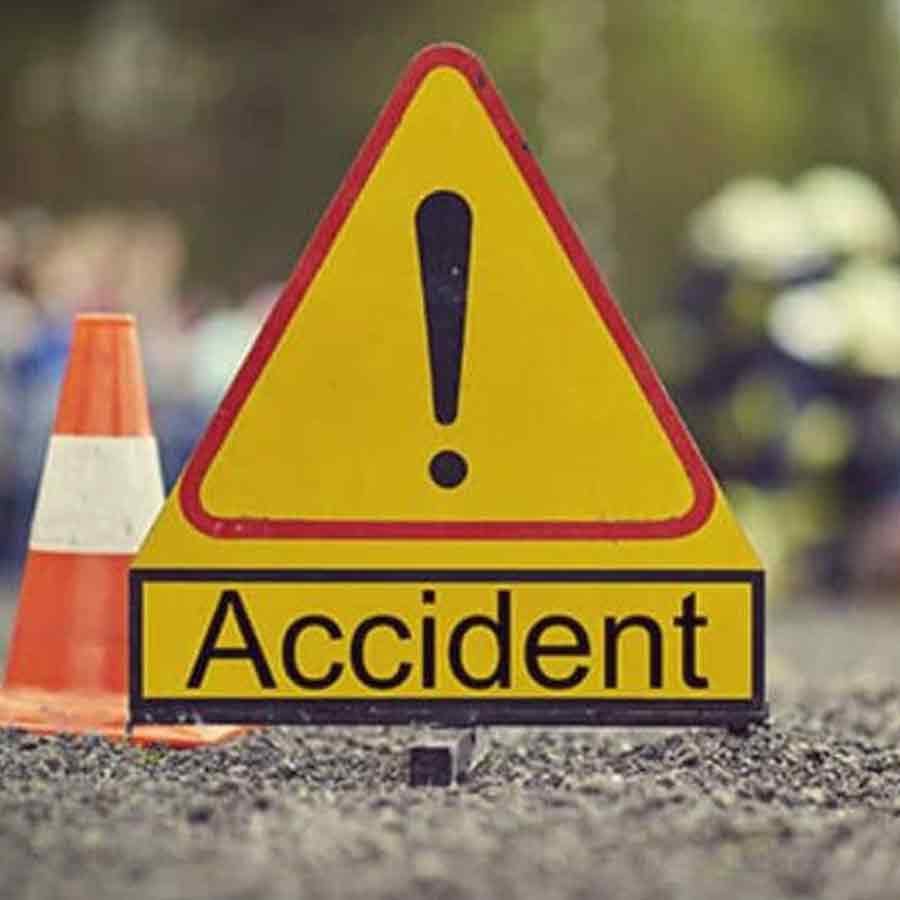 —প্রতিনিধিত্বমূলক ছবি।