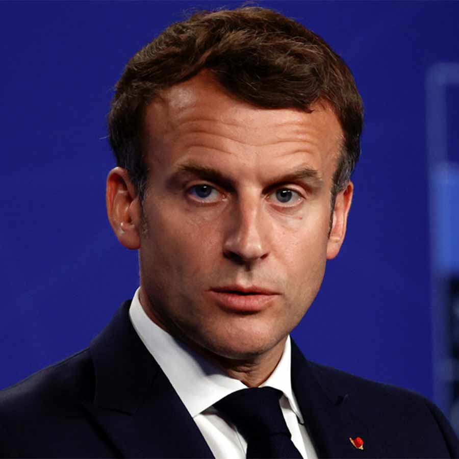 Deadly terror attacks can cause for fall of Ibrahim Traore interim President of Burkina Faso