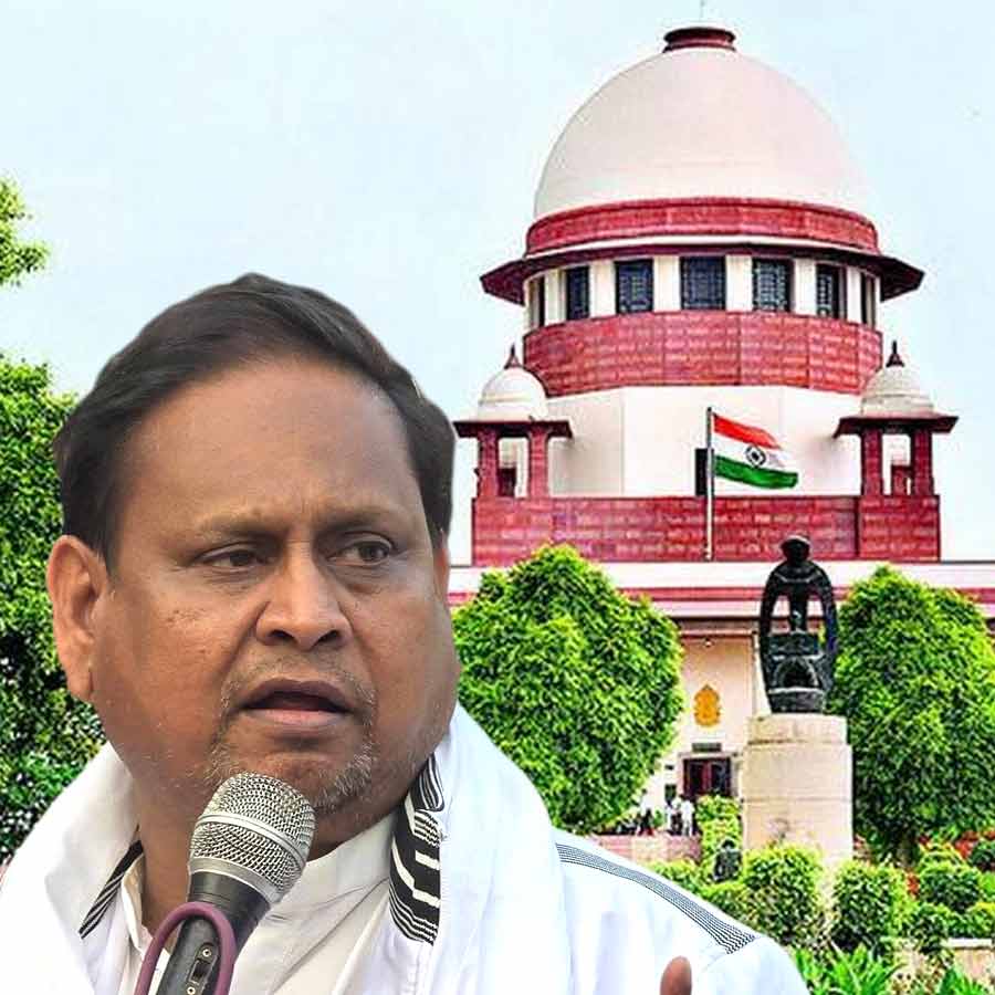 হুমায়ুন কবীর।