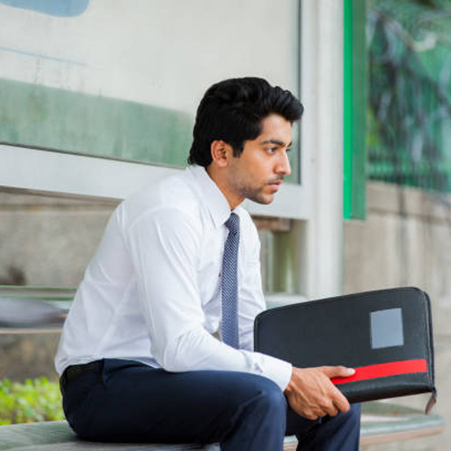 All need to know about what Infosys chairman Nandan Nilekani says about impact of Artificial Intelligence on tech jobs