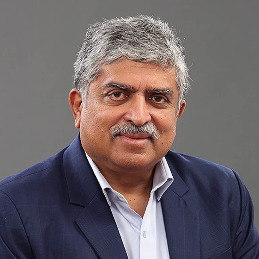 All need to know about what Infosys chairman Nandan Nilekani says about impact of Artificial Intelligence on tech jobs