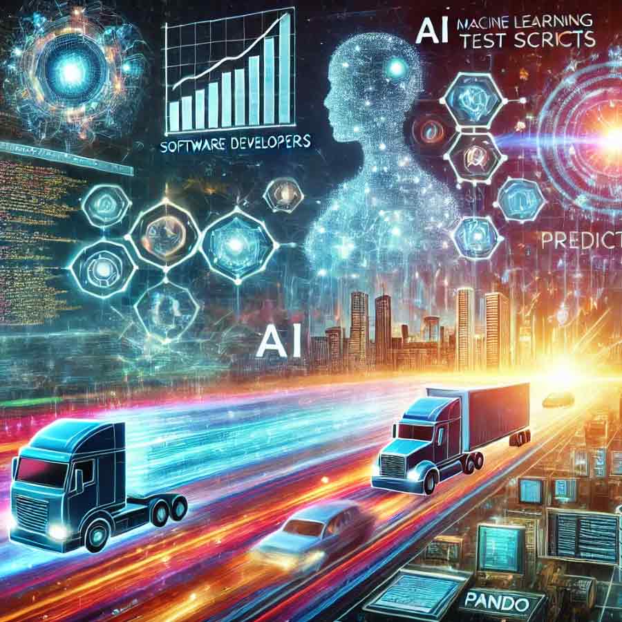 All need to know about what Infosys chairman Nandan Nilekani says about impact of Artificial Intelligence on tech jobs