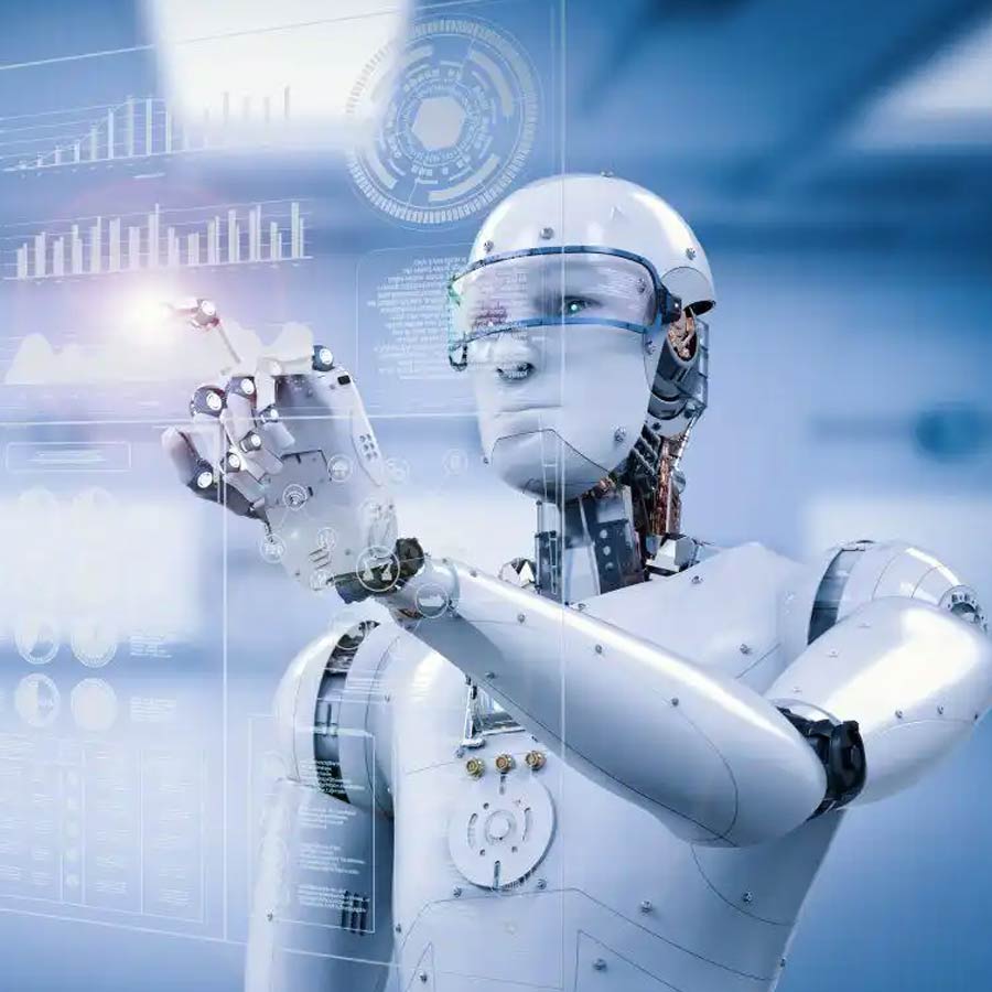 All need to know about what Infosys chairman Nandan Nilekani says about impact of Artificial Intelligence on tech jobs