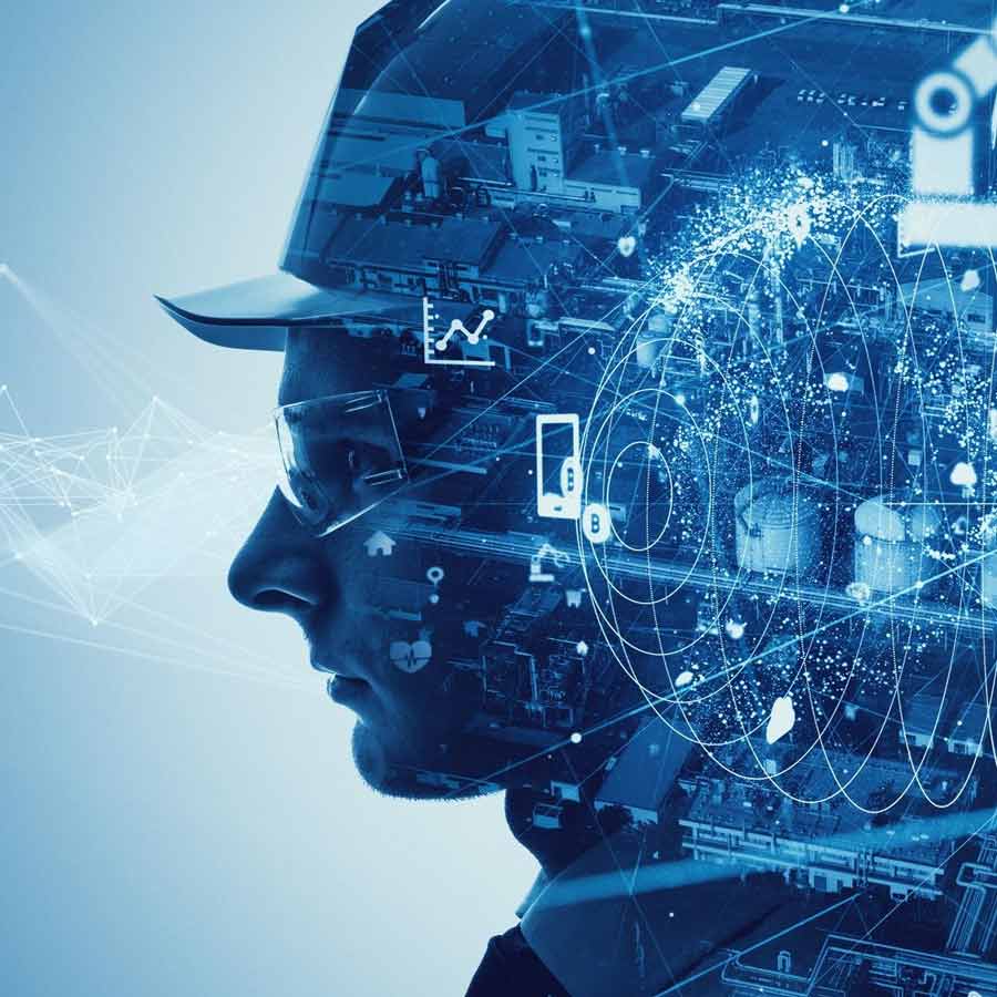 All need to know about what Infosys chairman Nandan Nilekani says about impact of Artificial Intelligence on tech jobs