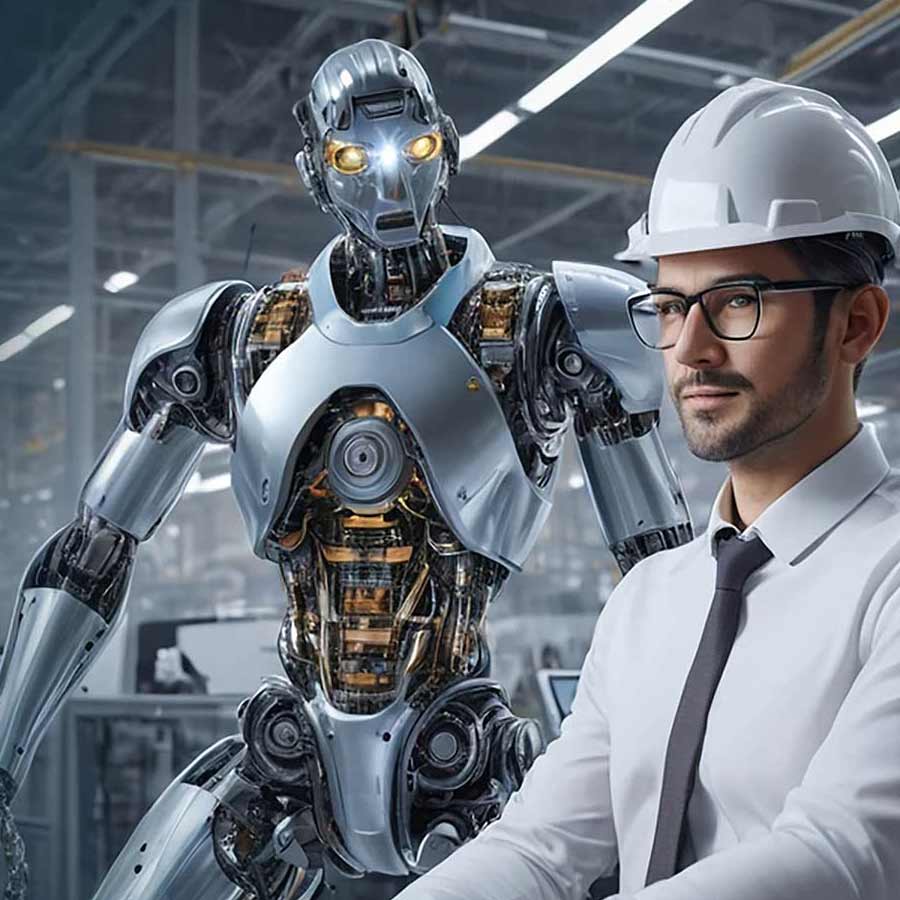 All need to know about what Infosys chairman Nandan Nilekani says about impact of Artificial Intelligence on tech jobs