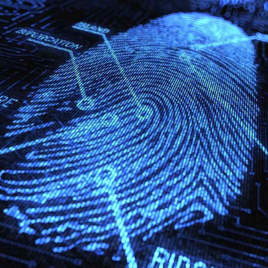 All need to know about what Infosys chairman Nandan Nilekani says about impact of Artificial Intelligence on tech jobs